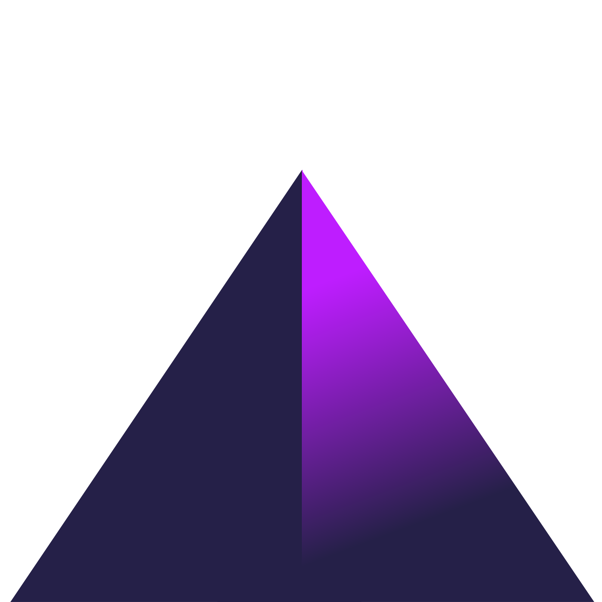 pyramid